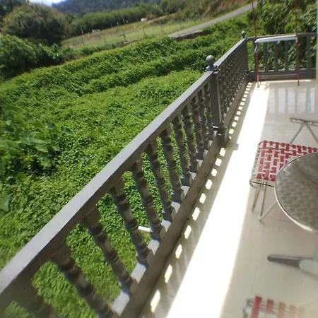 Hana Guesthouse Kuala Tahan Exterior photo
